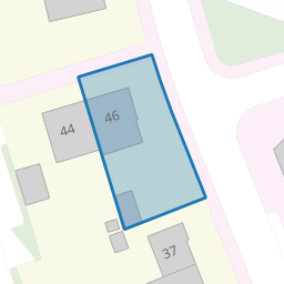 Perceel HOR01-B-8581