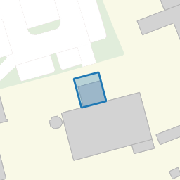 Perceel HOR01-B-8635