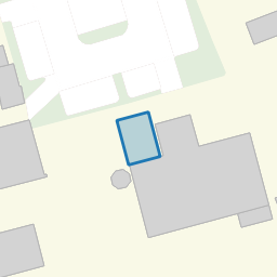 Perceel HOR01-B-8636