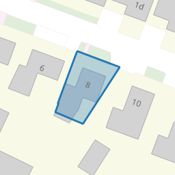 Perceel HOR01-B-8683