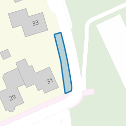 Perceel HOR01-B-8690