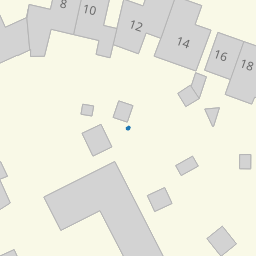 Perceel HOR01-B-8712