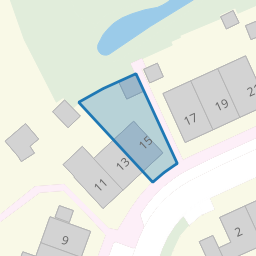 Perceel HOR01-B-8719