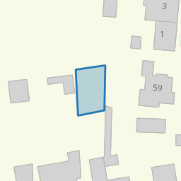 Perceel HOR01-B-8723