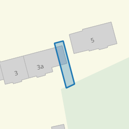 Perceel HOR01-B-8738