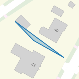 Perceel HOR01-B-8753