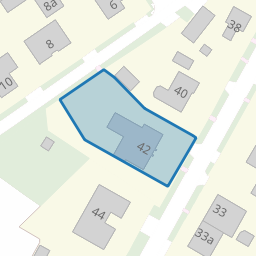 Perceel HOR01-B-8754