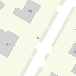 Perceel HOR01-B-8756