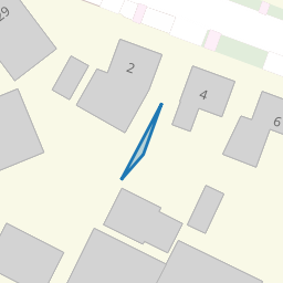 Perceel HOR01-B-8787