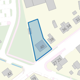 Perceel HOR01-B-8797