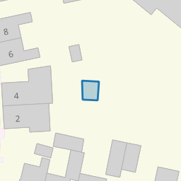 Perceel HOR01-B-8900