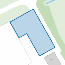 Perceel HOR01-B-8912