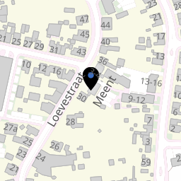 Appartement HOR01 B 8919 37