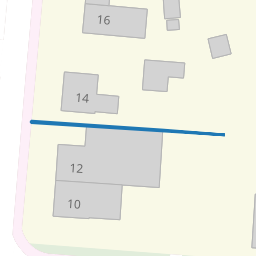 Perceel HOR01-B-8927