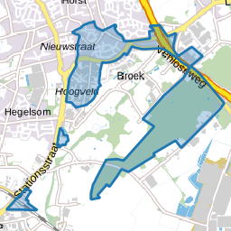 Sectie C