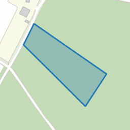 Perceel HOR01-C-1888