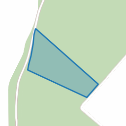 Perceel HOR01-C-2208