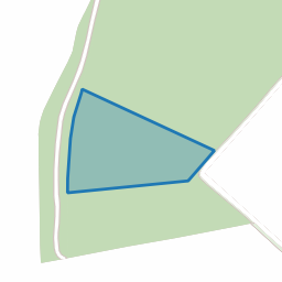 Perceel HOR01-C-2209