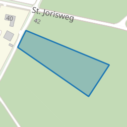 Perceel HOR01-C-2362