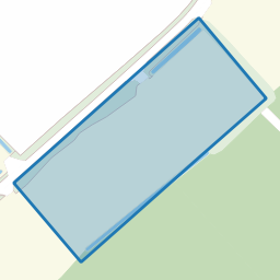 Perceel HOR01-C-2534