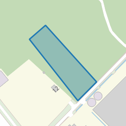 Perceel HOR01-C-2592