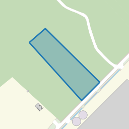 Perceel HOR01-C-2593