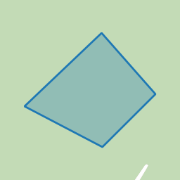 Perceel HOR01-C-2735