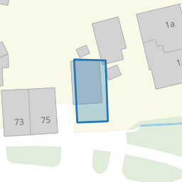 Perceel HOR01-C-2759