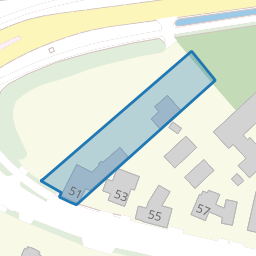 Perceel HOR01-C-2768