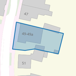 Perceel HOR01-C-2954