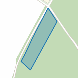 Perceel HOR01-C-3004