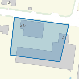 Perceel HOR01-C-3493