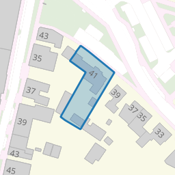 Perceel HOR01-C-3511