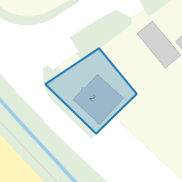 Perceel HOR01-C-3636