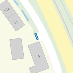 Perceel HOR01-C-3663
