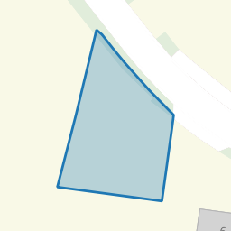 Perceel HOR01-C-3731