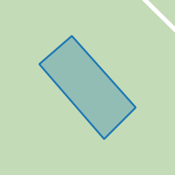 Perceel HOR01-C-3878