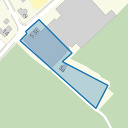 Perceel HOR01-C-3925