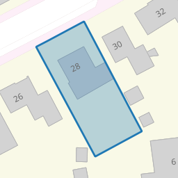 Perceel HOR01-C-4005