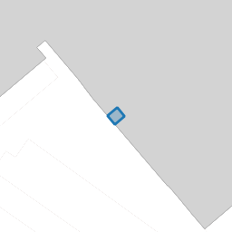 Perceel HOR01-C-4007