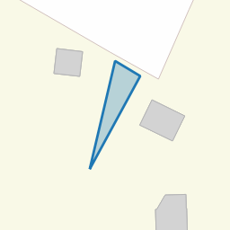 Perceel HOR01-C-4016