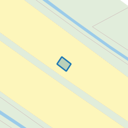 Perceel HOR01-C-4131