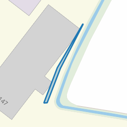 Perceel HOR01-C-4187