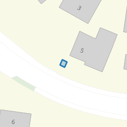 Perceel HOR01-C-4291