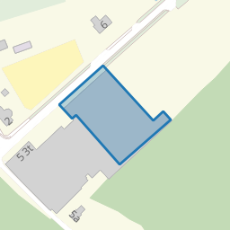 Perceel HOR01-C-4299