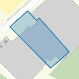 Perceel HOR01-C-4300