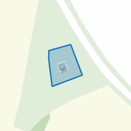 Perceel HOR01-C-4317