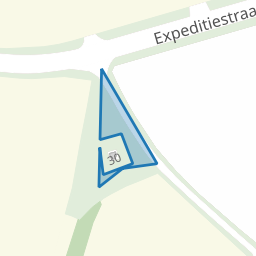 Perceel HOR01-C-4318