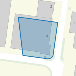 Perceel HOR01-C-4370