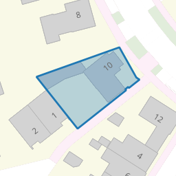 Perceel HOR01-C-4383